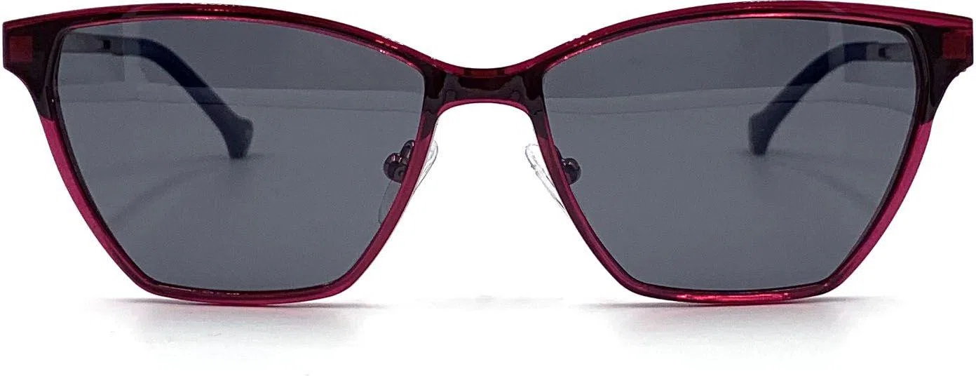 Eyecroxx EC604MD Eyeglasses
